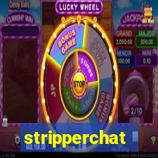 stripperchat