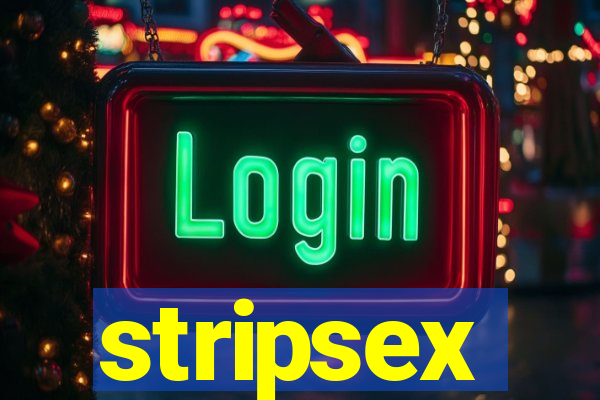 stripsex