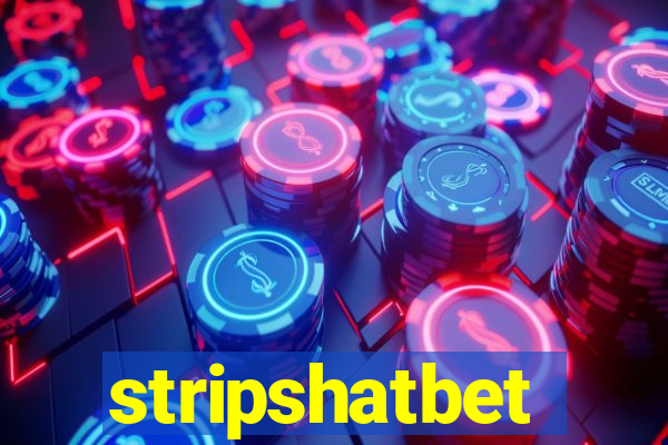 stripshatbet