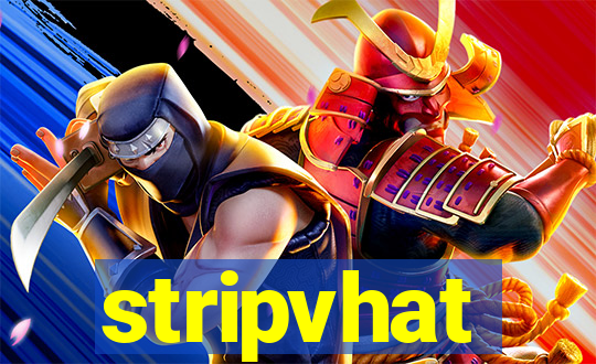 stripvhat