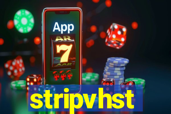 stripvhst