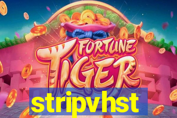 stripvhst