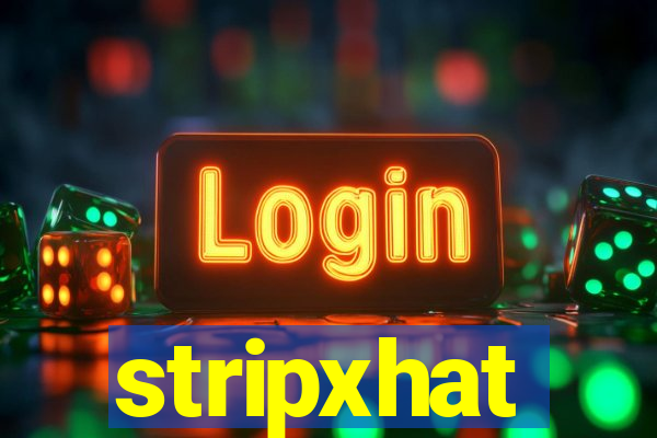 stripxhat