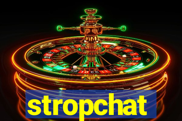 stropchat