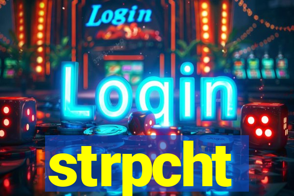 strpcht