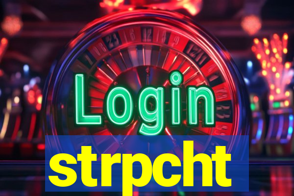 strpcht