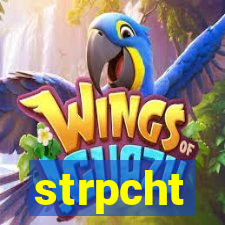 strpcht