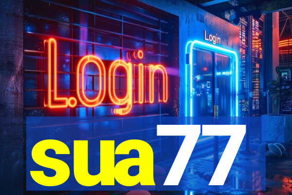 sua77