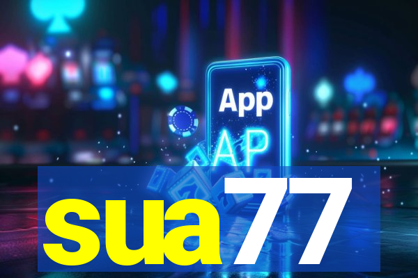 sua77