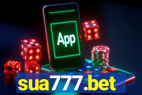 sua777.bet