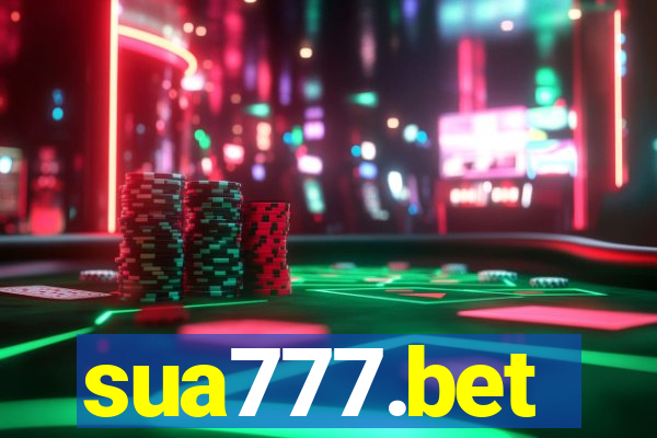 sua777.bet