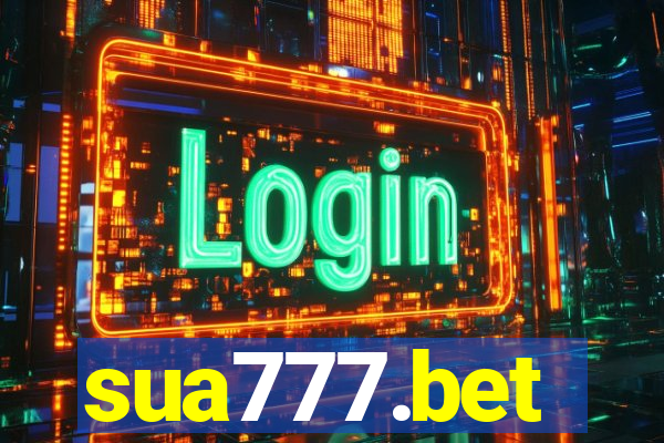 sua777.bet