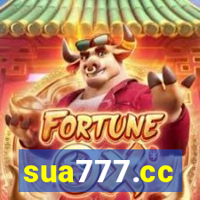 sua777.cc