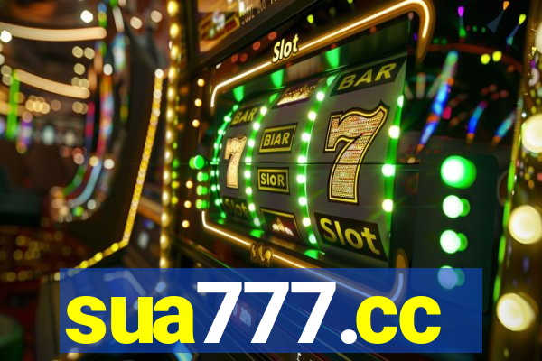 sua777.cc