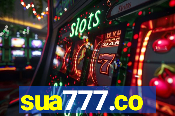 sua777.co