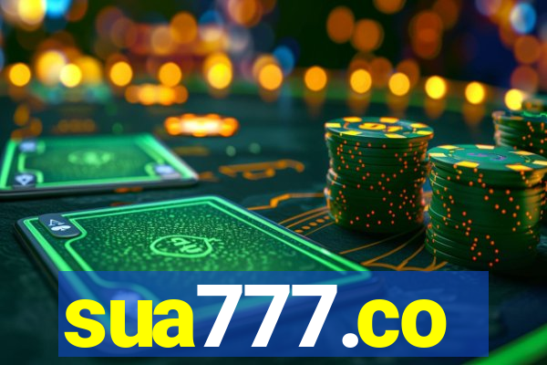 sua777.co