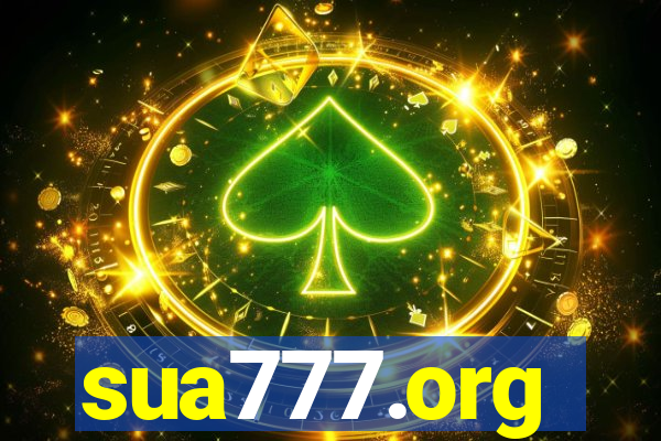 sua777.org