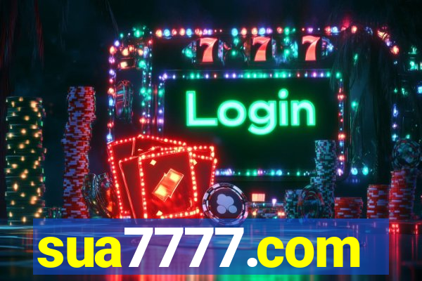 sua7777.com