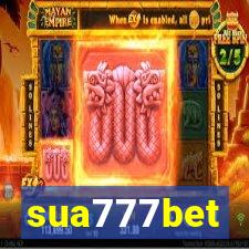 sua777bet