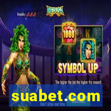 suabet.com