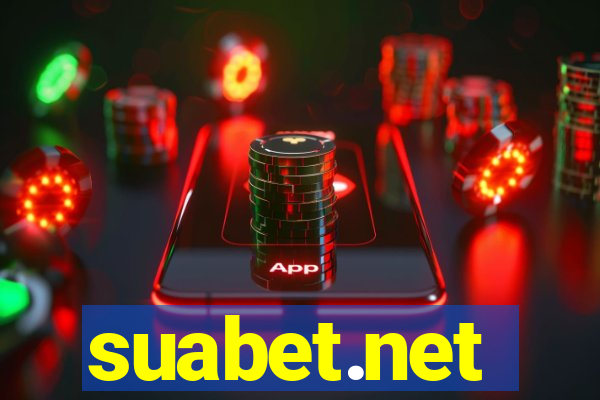 suabet.net