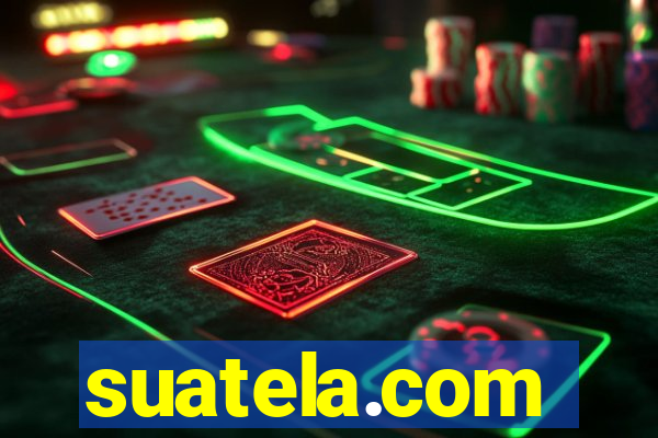 suatela.com