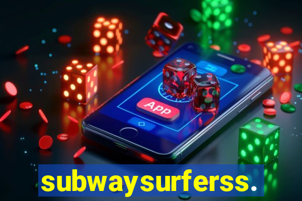 subwaysurferss.co