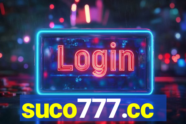 suco777.cc