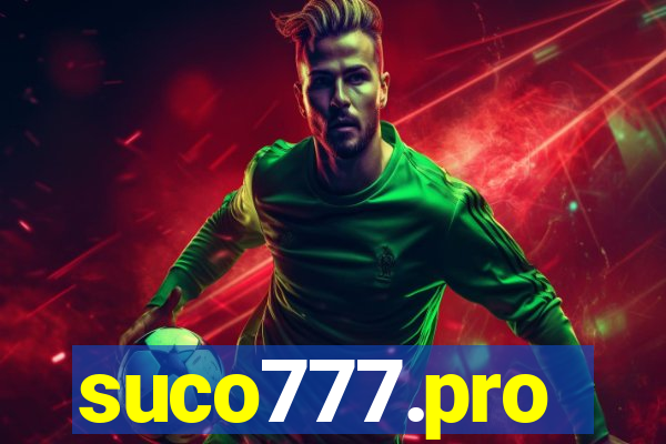 suco777.pro