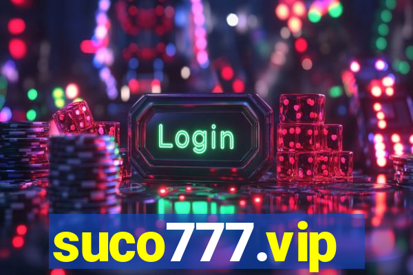 suco777.vip