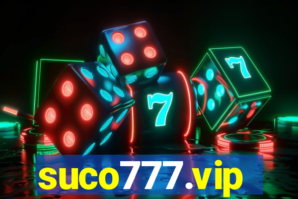 suco777.vip