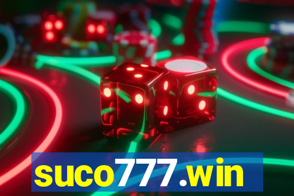 suco777.win