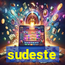 sudeste-pg.com