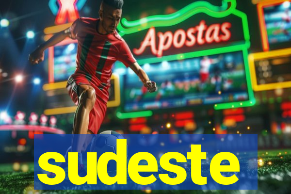 sudeste-pg.com