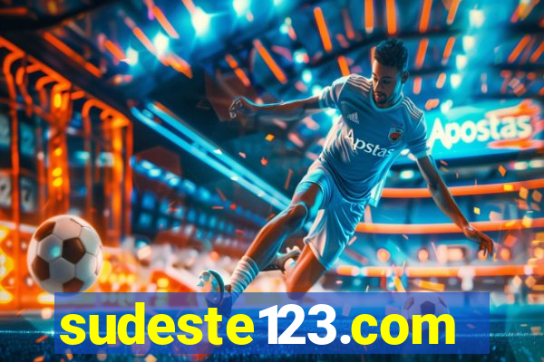 sudeste123.com