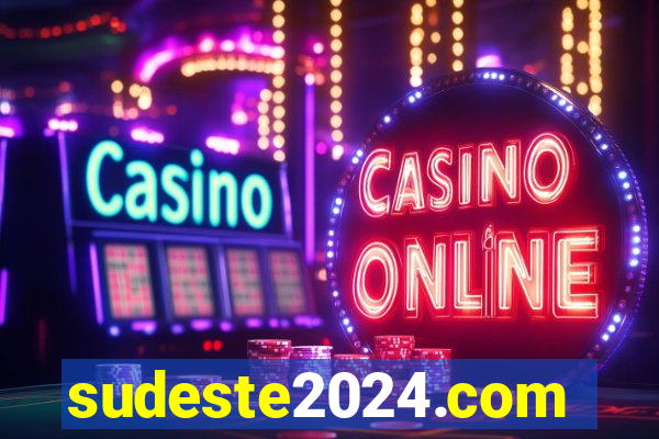 sudeste2024.com