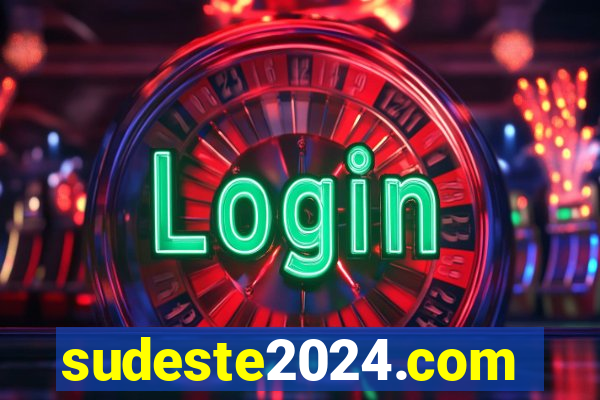 sudeste2024.com