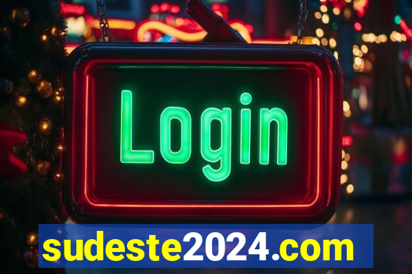 sudeste2024.com