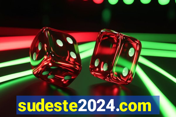 sudeste2024.com