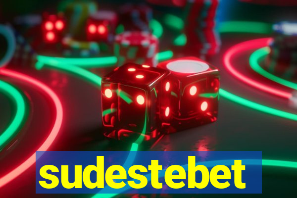 sudestebet