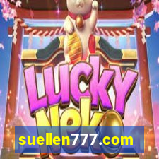 suellen777.com