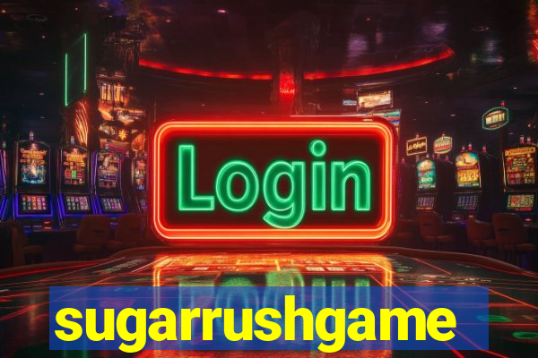 sugarrushgame