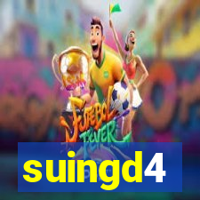 suingd4