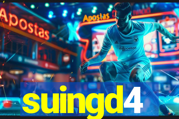 suingd4