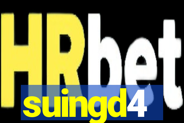 suingd4