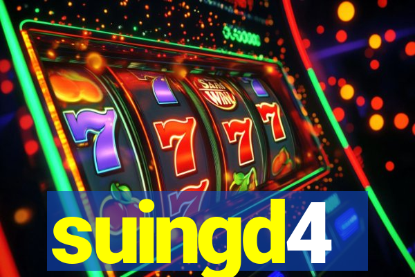 suingd4