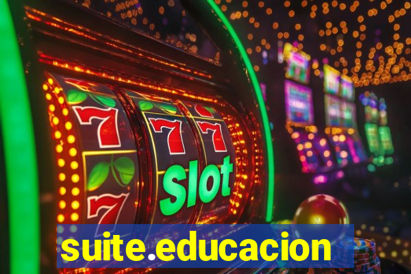 suite.educacional