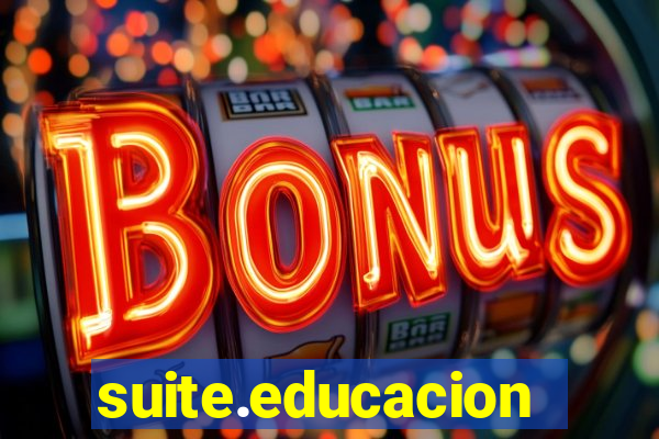 suite.educacional