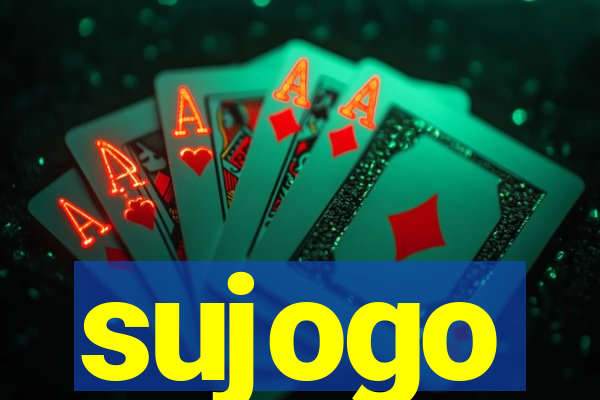 sujogo