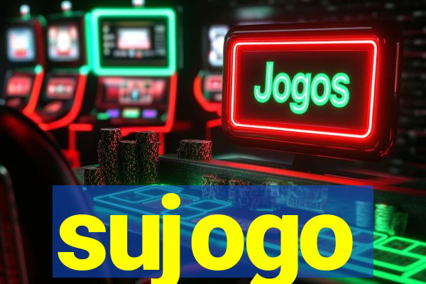 sujogo